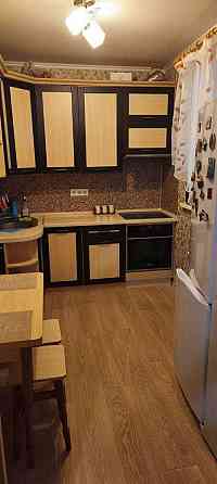 Оренда Ірпінь  1к кімнатна квартира Ірпінь