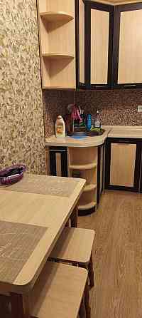 Оренда Ірпінь  1к кімнатна квартира Ірпінь