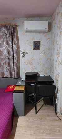 Оренда Ірпінь  1к кімнатна квартира Ірпінь