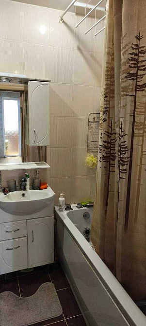 Оренда Ірпінь  1к кімнатна квартира Ирпень - изображение 5