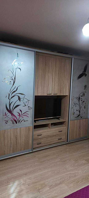 Оренда Ірпінь  1к кімнатна квартира Ирпень - изображение 4