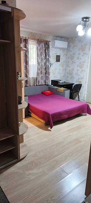 Оренда Ірпінь  1к кімнатна квартира Ирпень - изображение 7