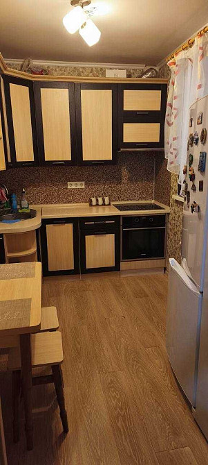 Оренда Ірпінь  1к кімнатна квартира Ирпень - изображение 1