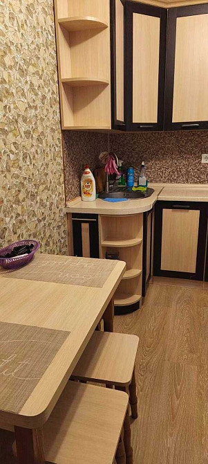 Оренда Ірпінь  1к кімнатна квартира Ирпень - изображение 3