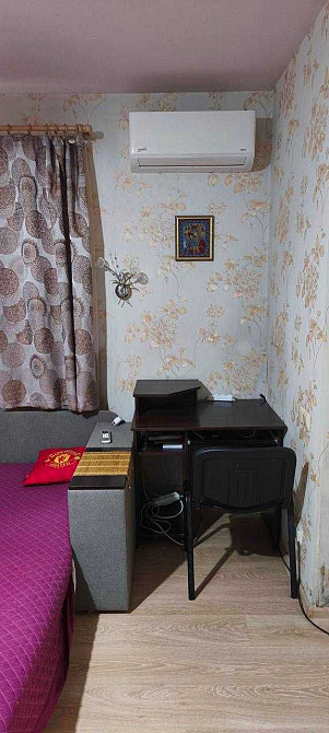 Оренда Ірпінь  1к кімнатна квартира Ирпень - изображение 6