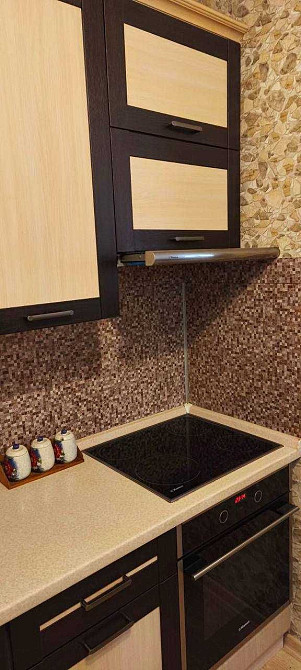 Оренда Ірпінь  1к кімнатна квартира Ирпень - изображение 2