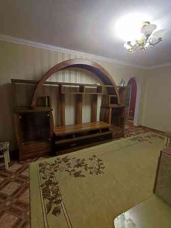 Оренда 3к квартири Озерна Хмельницький