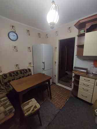 Оренда 3к квартири Озерна Хмельницький