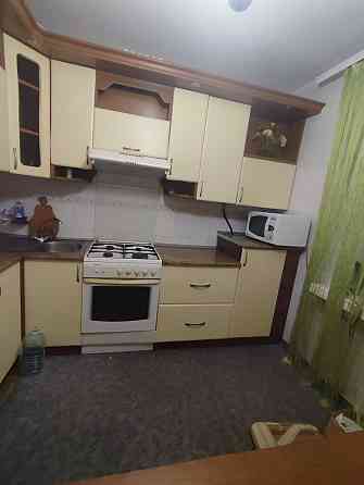 Оренда 3к квартири Озерна Хмельницький