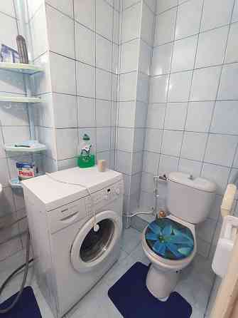 Оренда 3к квартири Озерна Хмельницький