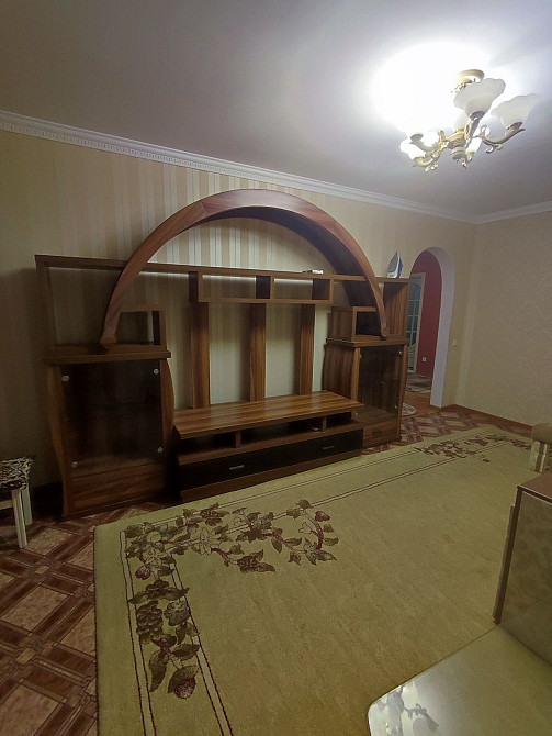 Оренда 3к квартири Озерна Хмельницький - зображення 5