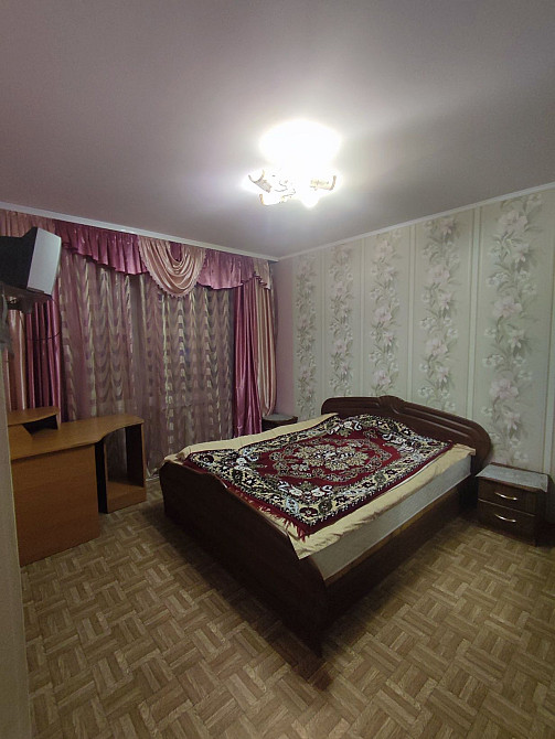 Оренда 3к квартири Озерна Хмельницький - зображення 8