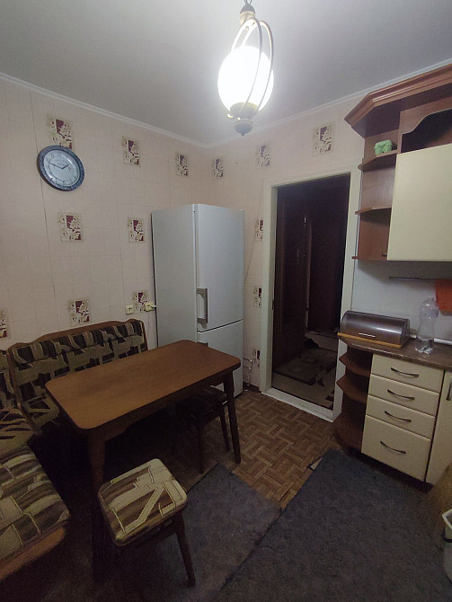 Оренда 3к квартири Озерна Хмельницький - зображення 2