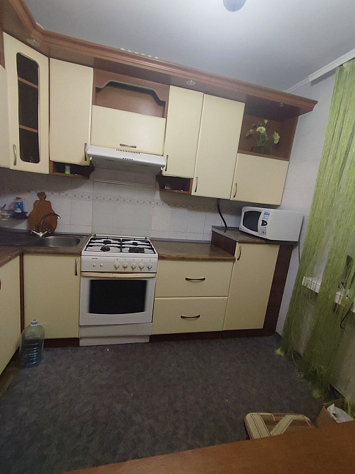 Оренда 3к квартири Озерна Хмельницький - зображення 1