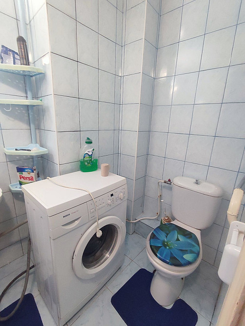 Оренда 3к квартири Озерна Хмельницький - зображення 3