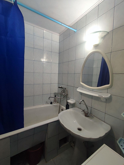 Оренда 3к квартири Озерна Хмельницький - зображення 4