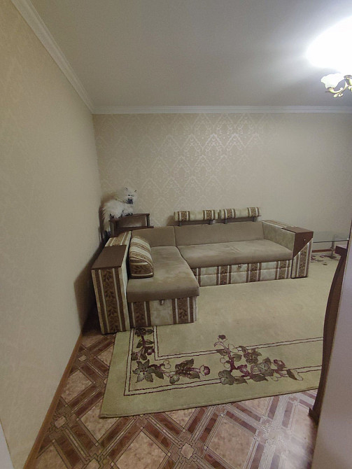 Оренда 3к квартири Озерна Хмельницький - зображення 6