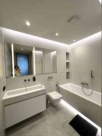 Оренда 3 кімнатної квартири вул. Буйка 27 жк Вільне місто Львов