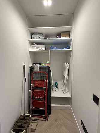 Оренда 3 кімнатної квартири вул. Буйка 27 жк Вільне місто Львов