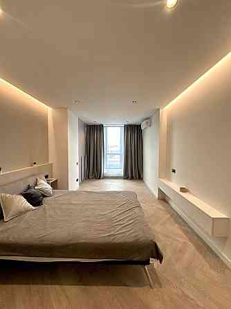 Оренда 3 кімнатної квартири вул. Буйка 27 жк Вільне місто Львов