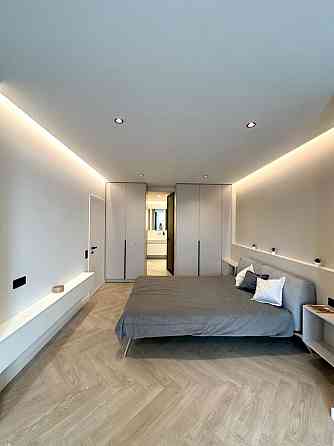 Оренда 3 кімнатної квартири вул. Буйка 27 жк Вільне місто Львов