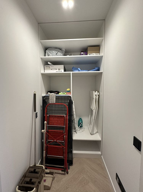 Оренда 3 кімнатної квартири вул. Буйка 27 жк Вільне місто Львов - изображение 2