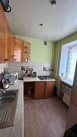 MS S4 Сдам в аренду 3 комнатную квартиру ул.Киргизкая,5а Одесская Харьков