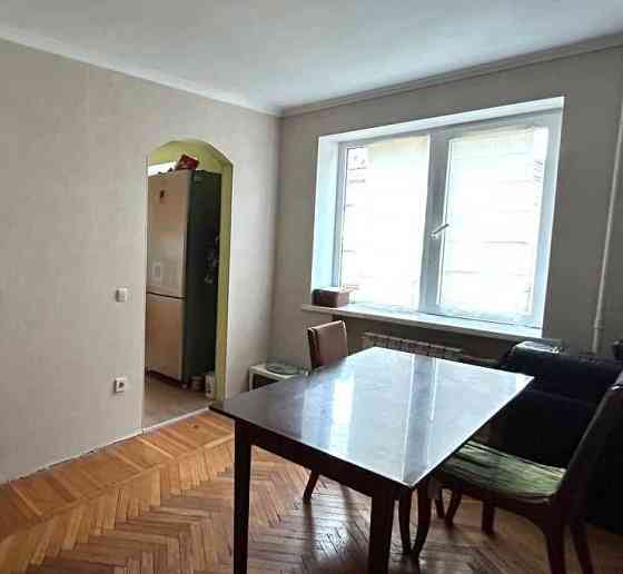 MS S4 Сдам в аренду 3 комнатную квартиру ул.Киргизкая,5а Одесская Харьков