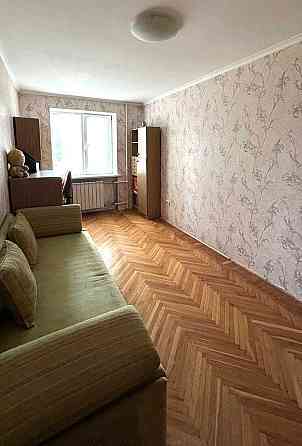 MS S4 Сдам в аренду 3 комнатную квартиру ул.Киргизкая,5а Одесская Харьков