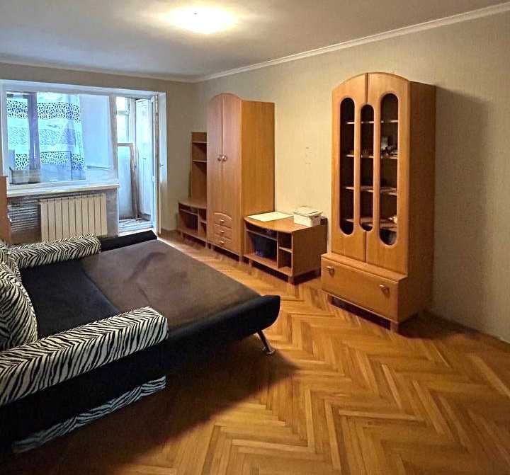 MS S4 Сдам в аренду 3 комнатную квартиру ул.Киргизкая,5а Одесская Харьков - изображение 8