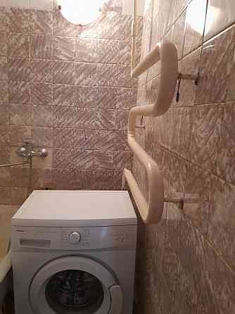 Оренда двокімнатної квартири, в районі Пивзаводу Рівне