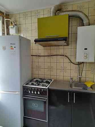 Оренда двокімнатної квартири, в районі Пивзаводу Рівне