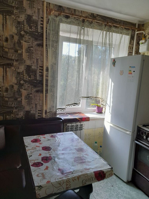 Оренда двокімнатної квартири, в районі Пивзаводу Рівне - зображення 1