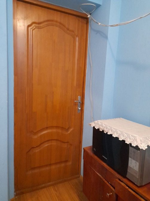 Оренда двокімнатної квартири, в районі Пивзаводу Рівне - зображення 4