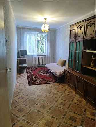 Сдам 2 КВ метро Барабашова Харьков