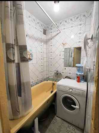 Сдам 2 КВ метро Барабашова Харьков