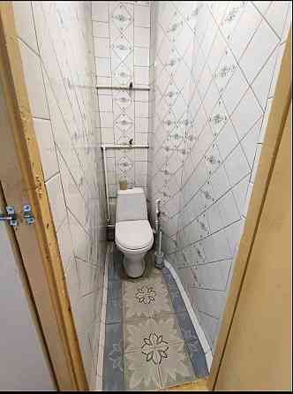 Сдам 2 КВ метро Барабашова Харьков