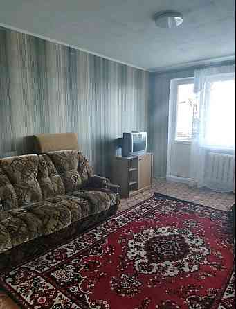 Сдам 2 КВ метро Барабашова Харьков