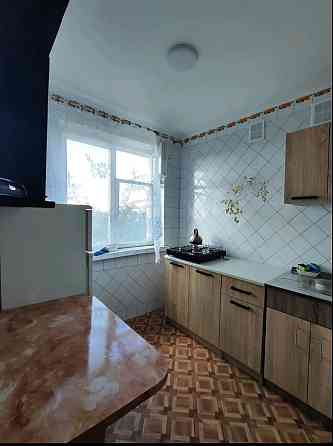 Сдам 2 КВ метро Барабашова Харьков