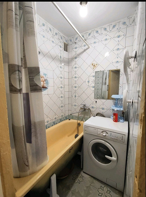 Сдам 2 КВ метро Барабашова Харьков - изображение 5