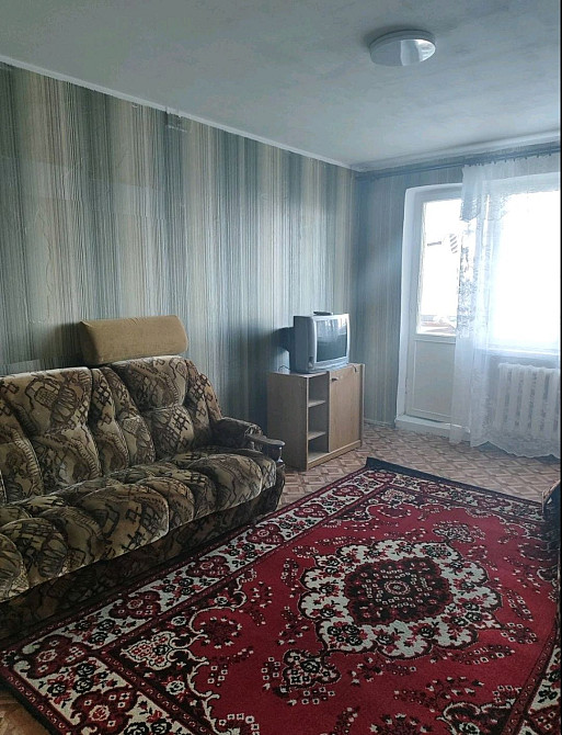 Сдам 2 КВ метро Барабашова Харьков - изображение 2