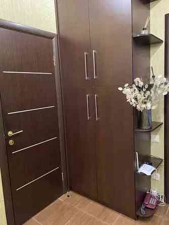 Оренда 1-к квартири-студії в елітному будинку Харьков