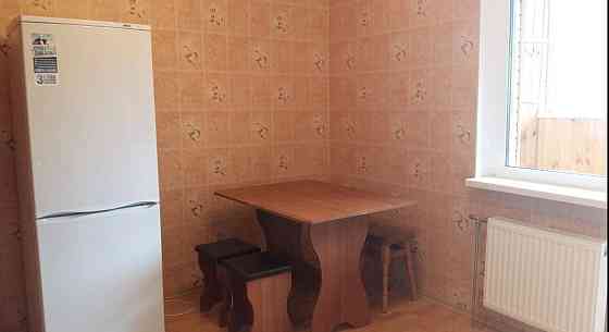 Аренда 2-комнатной Алматинская 15 минут метро Черниговская. Свободна Киев