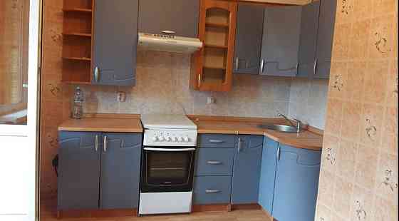 Аренда 2-комнатной Алматинская 15 минут метро Черниговская. Свободна Киев