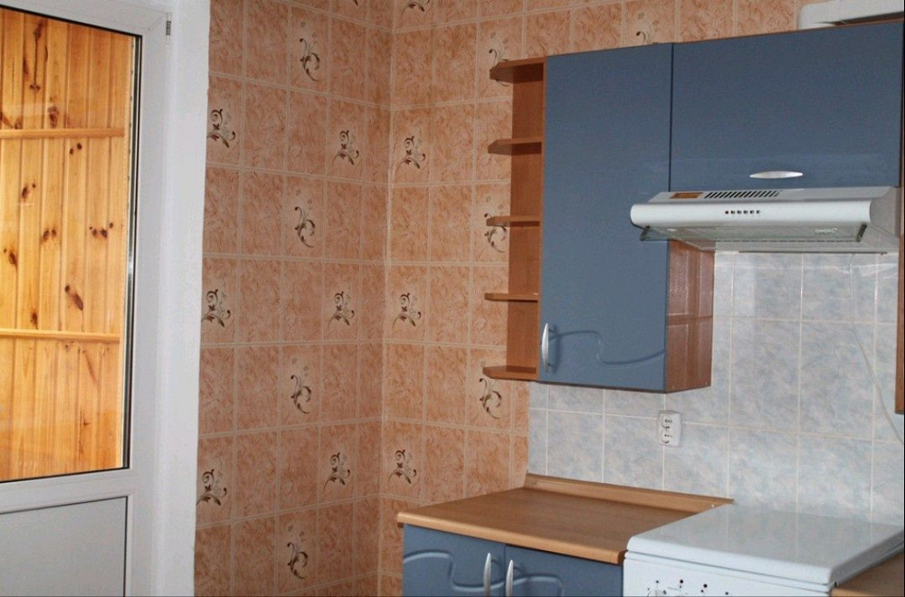 Аренда 2-комнатной Алматинская 15 минут метро Черниговская. Свободна Киев - изображение 3