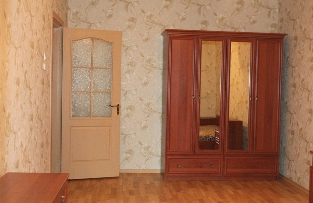 Аренда 2-комнатной Алматинская 15 минут метро Черниговская. Свободна Киев - изображение 7