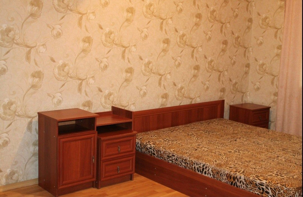 Аренда 2-комнатной Алматинская 15 минут метро Черниговская. Свободна Киев - изображение 8