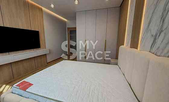 Оренда 2к квартири ЖК Паркові Озера 2 метро Дарниця Парк Дніпровський Киев