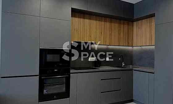 Оренда 2к квартири ЖК Паркові Озера 2 метро Дарниця Парк Дніпровський Киев