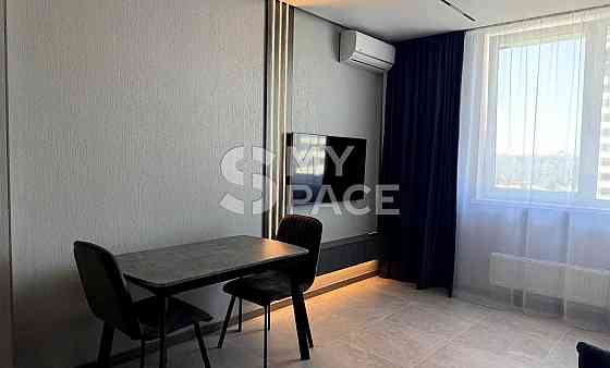 Оренда 2к квартири ЖК Паркові Озера 2 метро Дарниця Парк Дніпровський Киев